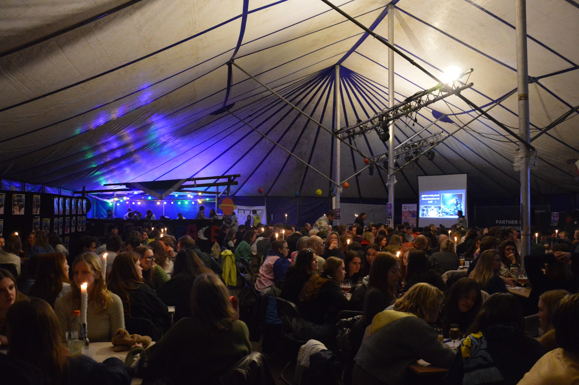 Quiz & Streekbieren Avond